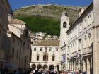 D---Mali-Pogled-Na-Dijelove-Dubrovnika