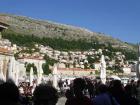D---Pogled-Na-Dubrovnik...