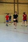 Aerobika I Badminton (1)