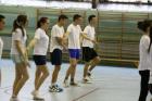 Aerobika I Badminton (11)
