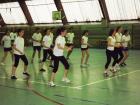 Aerobika I Badminton (12)