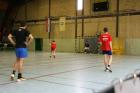 Aerobika I Badminton (2)