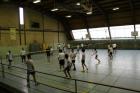 Aerobika I Badminton (4)