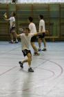 Aerobika I Badminton (5)