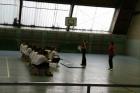Aerobika I Badminton (6)