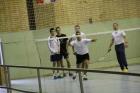Aerobika I Badminton (7)